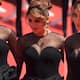 Cannes 2025  Urvashi Rautela  wardrobe malfunction an accident or intentional? Fans debate