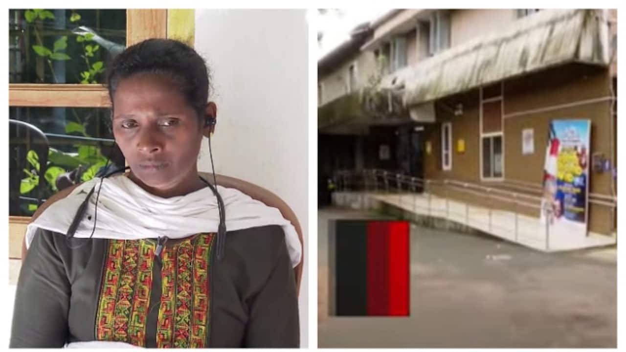 തിരുവനന്തപുരത്തിന് പുറത്ത് ജോലി ചെയ്യുന്ന ഉദ്യോഗസ്ഥനെ അന്വേഷണം ഏൽപ്പിക്കണം: മനുഷ്യാവകാശ കമ്മീഷൻ ഉത്തരവ്