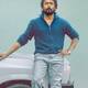 Suriya starrer Retro official collection report