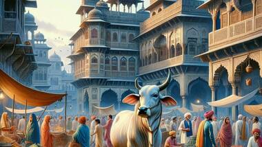 Asianet Image