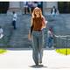 note about future queen of Belgium studying at Harvard goes viral
