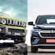Arrived with high expectations, but sales of these two Maruti cars are very low