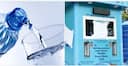 50 water ATMs go live in Chennai as Tamil Nadu govt boosts public services