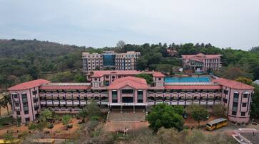 nehru group of institutions kerala and tamil nadu courses nehru group of institutions kerala and tamil nadu courses