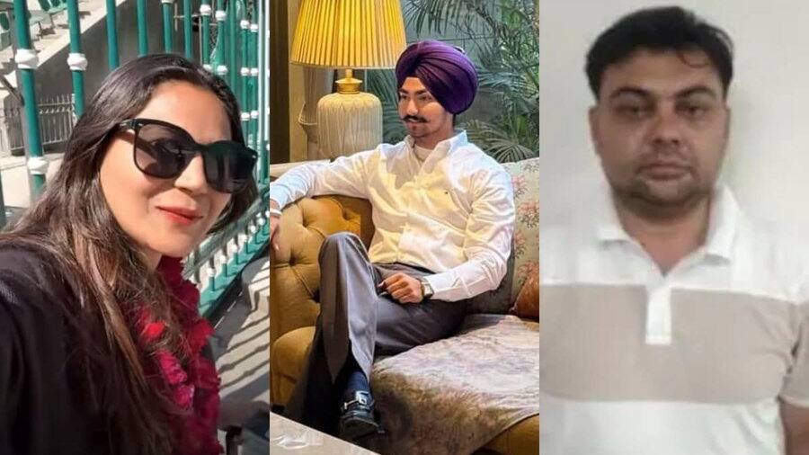 8 Pakistani spies