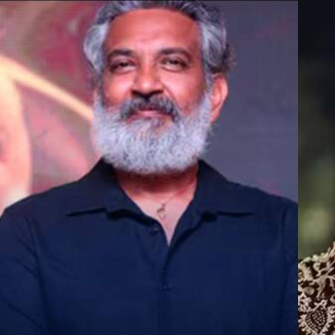 దాదాసాహెబ్ ఫాల్కే బయోపిక్: రాజమౌళి, ఎన్టీఆర్‌లకు ఫాల్కే మనవడు షాక్‌