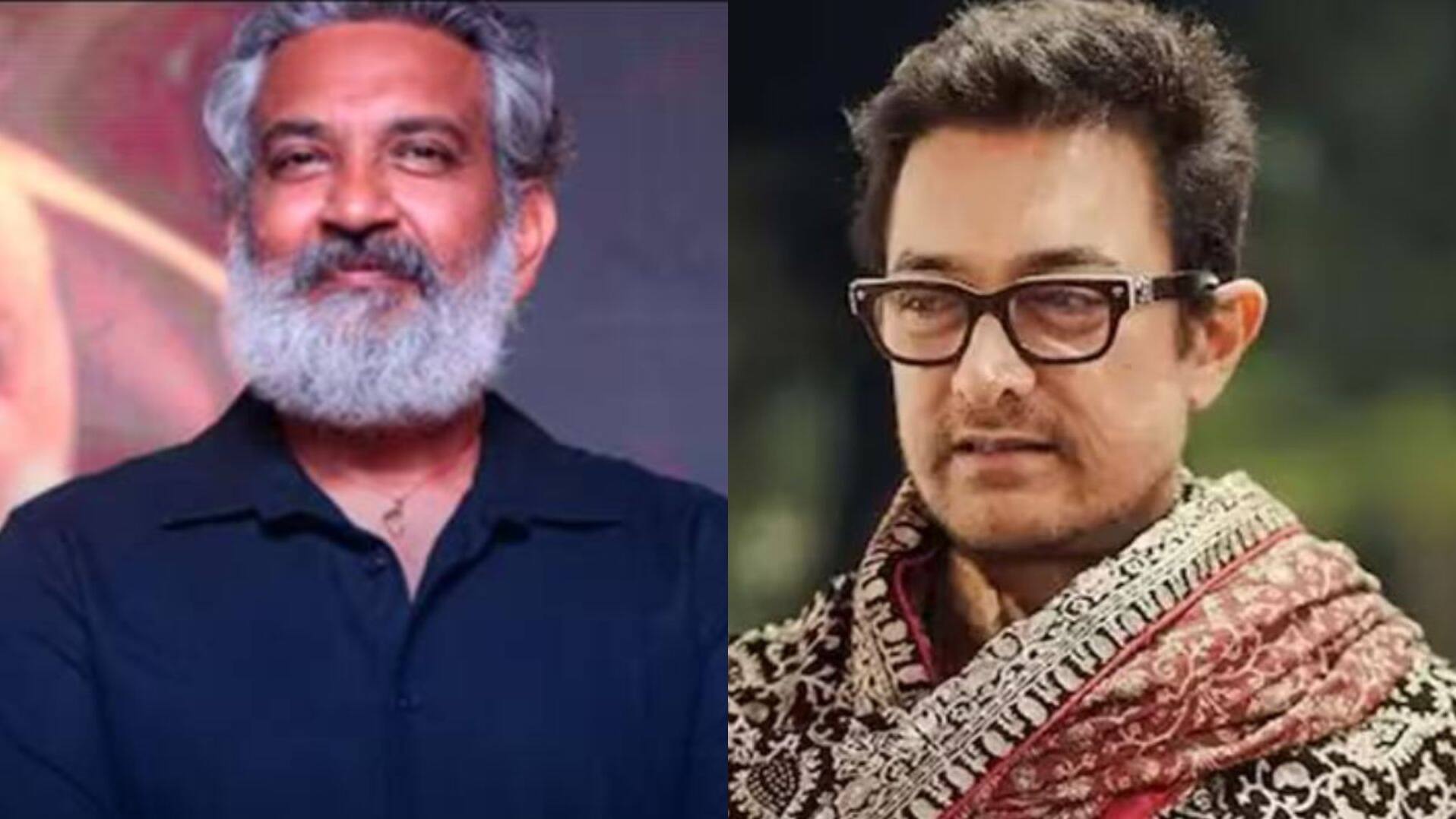 Asianet Image
