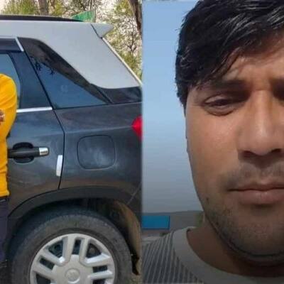 India vs espionage: Pakistani 'spy' network busted in Haryana, second arrest in 2 days