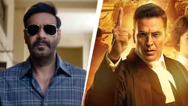 Asianet Image