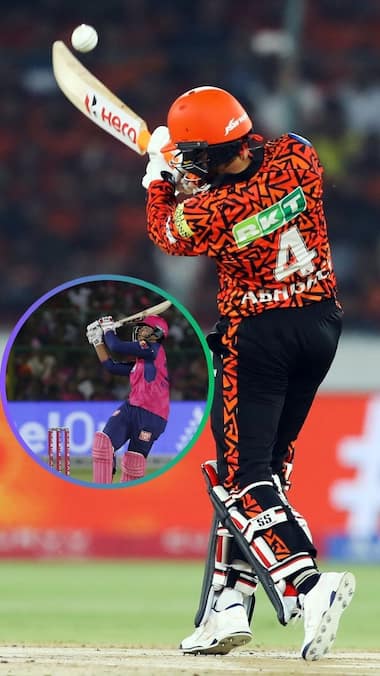 Asianet Image