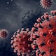 Covid wave grips Hong Kong and Singapore Key symptoms to watch out for  