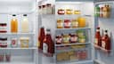 Fridge Tips: వీటిని ఫ్రిజ్‌లో ఉంచుతున్నారా..?  ఎంత ప్రమాదమో తెలుసా..?