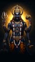 మీ జాతకంలో శని దోషాలు పోవాలంటే ఈ నైవేద్యాలు పెట్టండి