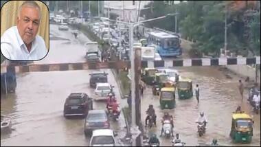 Asianet Image