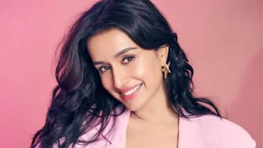 Asianet Image