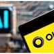 viral notes states that an Ola employee committed suicide due to work pressure