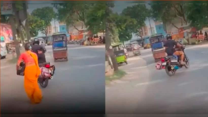 Asianet Image