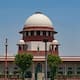 Bangalore Palace Grounds Supreme Court Directs Karnataka to Release 3400 Cr TDR to Wadiyar Heirs gvd