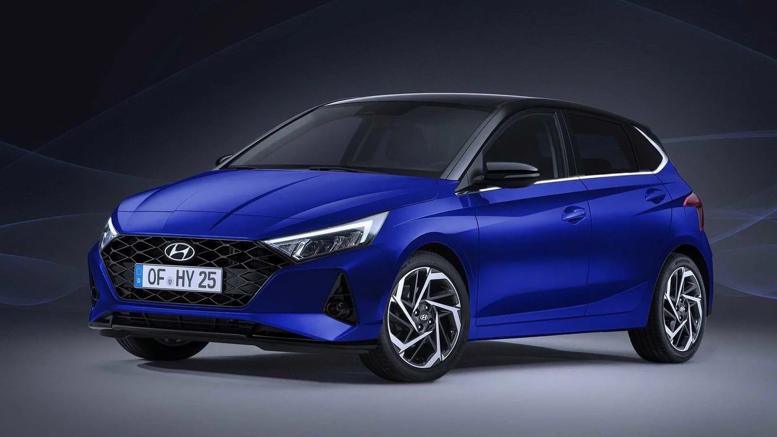 RS 58000 cheaper and with amazing features! New variant of Hyundai i20 launched