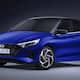 RS 58000 cheaper and with amazing features! New variant of Hyundai i20 launched
