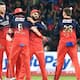 RCB vs SRH Match Prediction Who Will Win Todays IPL Match 2025 kvn