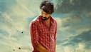 సూరీ `మామన్‌` సినిమా మూడు రోజుల బాక్సాఫీస్‌ కలెక్షన్లు.. ఎంత వసూలు చేసిందంటే