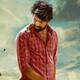 Soori starrer Maaman film collection report out