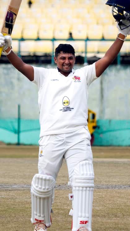 నో రైస్