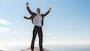 Turning failure into success: Simple daily habits that truly work