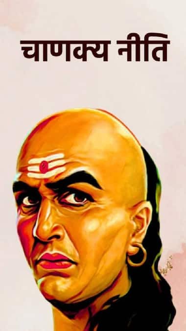 Asianet Image