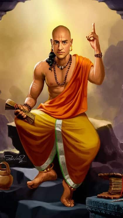 ఐడియల్ భార్య అంటే..