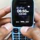 dumbphones demand in 2025 here is why