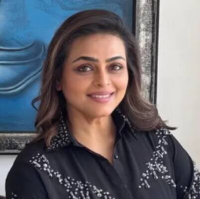 మహేష్‌ బాబు మరదలికి కరోనా పాజిటివ్‌, అభిమానులకు నమ్రత శిరోద్కర్‌ చెల్లి రిక్వెస్ట్