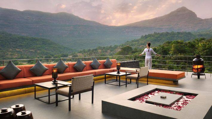 best hill stations in india to visit