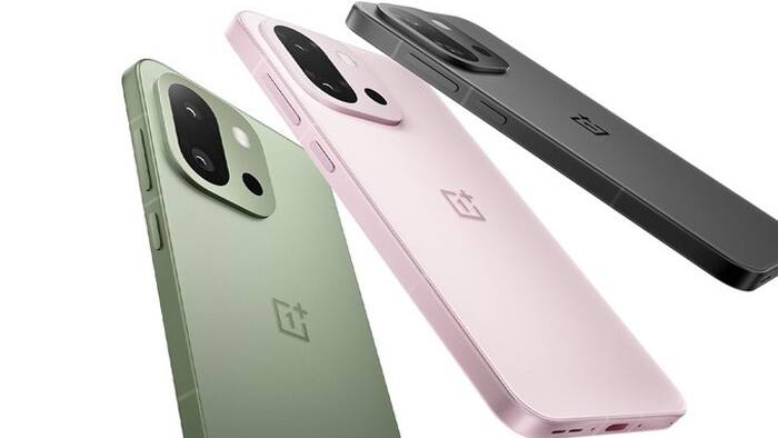 OnePlus 13s