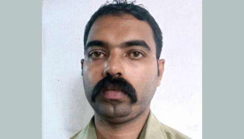 കുവൈത്ത് വിസ തട്ടിപ്പ്, ഒൻപത് പേരിൽനിന്ന് 15.5 ലക്ഷം കൈക്കലാക്കി വാഹനങ്ങൾ വാങ്ങിക്കൂട്ടി, ഒടുവിൽ പ്രതി പിടിയിൽ