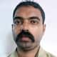 Kuwait visa fraud: 15.5 lakhs taken from nine people to buy vehicles, suspect finally arrested