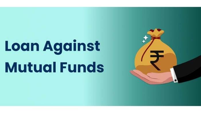 Loan Against Mutual Funds: A Smarter Alternative to Redemption in Financial Emergencies