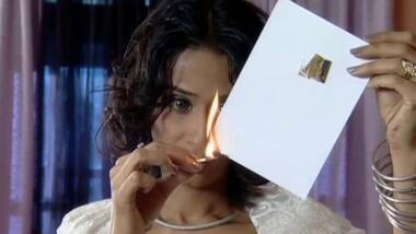 Asianet Image