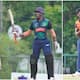 malappuram and thrissur won in kca nsk t20 championship