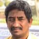  An expatriate Malayali passed away in Qatar