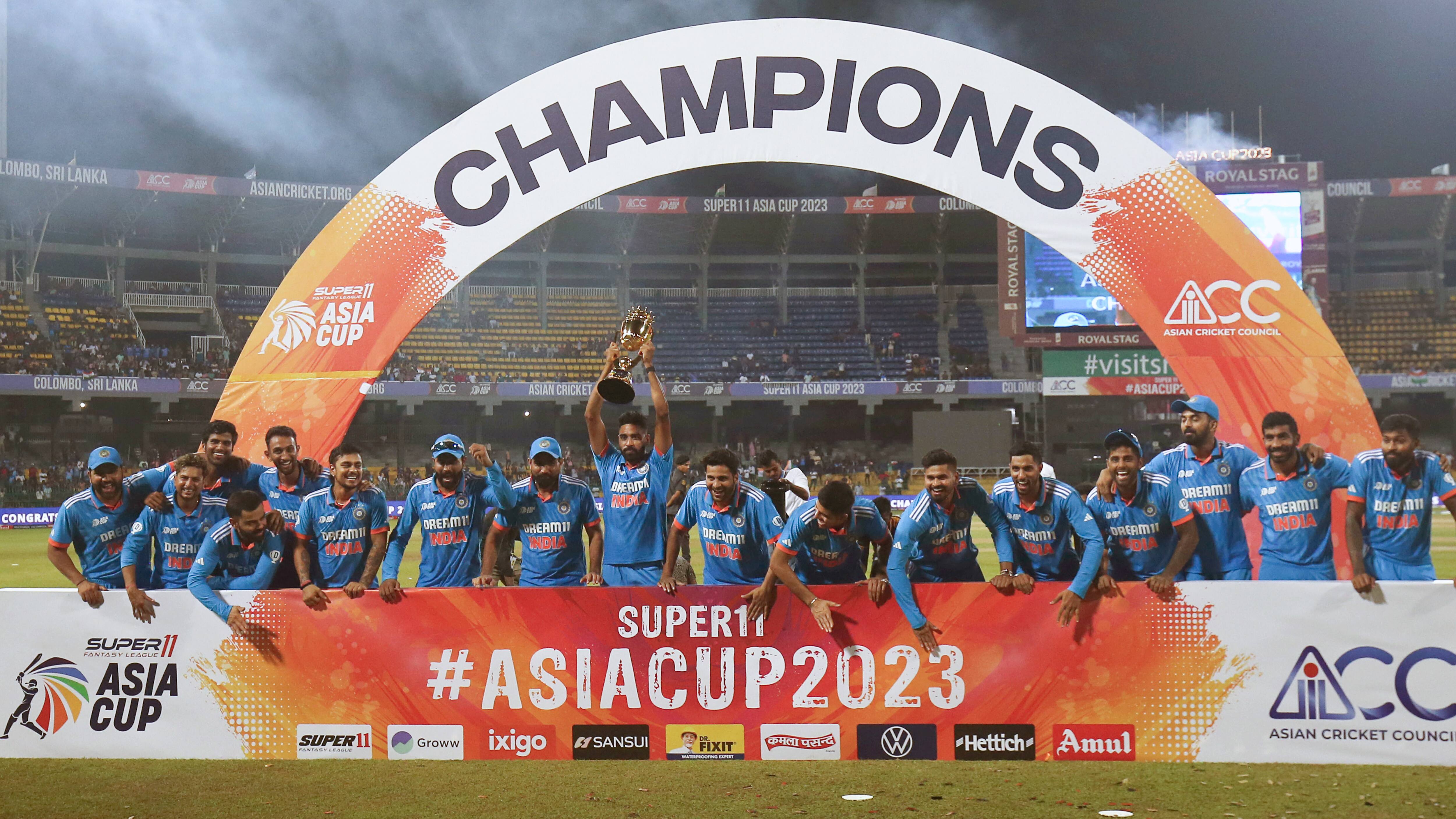 Asianet Image
