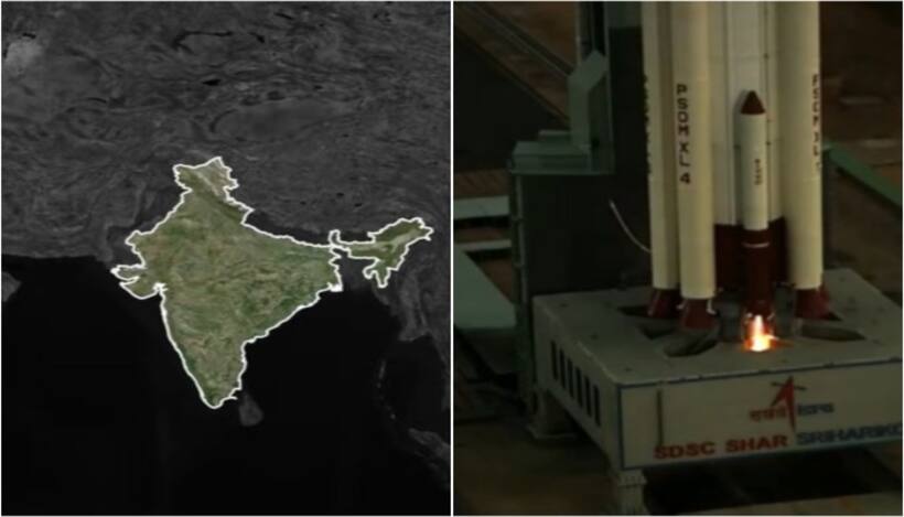 Asianet Image