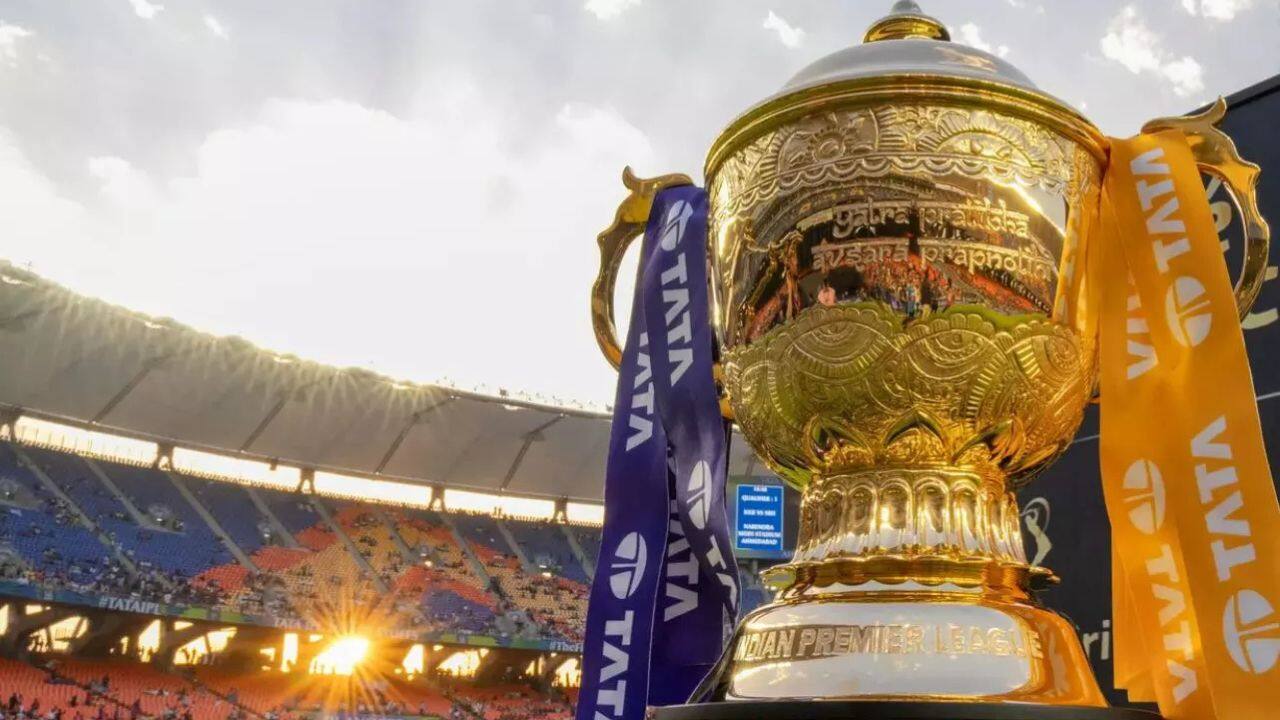 IPL 2025