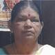 Grandmother dies after being hit by KSRTC bus while traveling to attend grandson baby rituals ceremony at Mannarassala temple