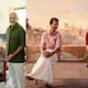 director maniratnam reveal madhubala indrans movie chinna chinna aasai first look