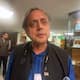 Shashi Tharoor says ready to do any service for country will not join BJP