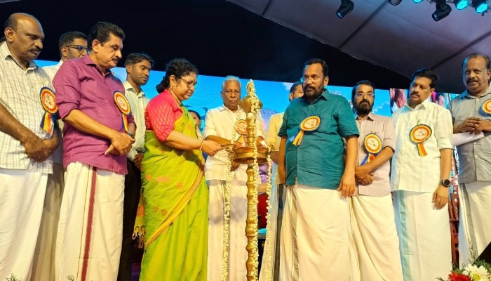 ente keralam thrissur may 2025