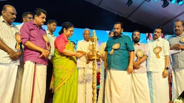 ente keralam thrissur may 2025 ente keralam thrissur may 2025