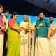 ente keralam thrissur may 2025